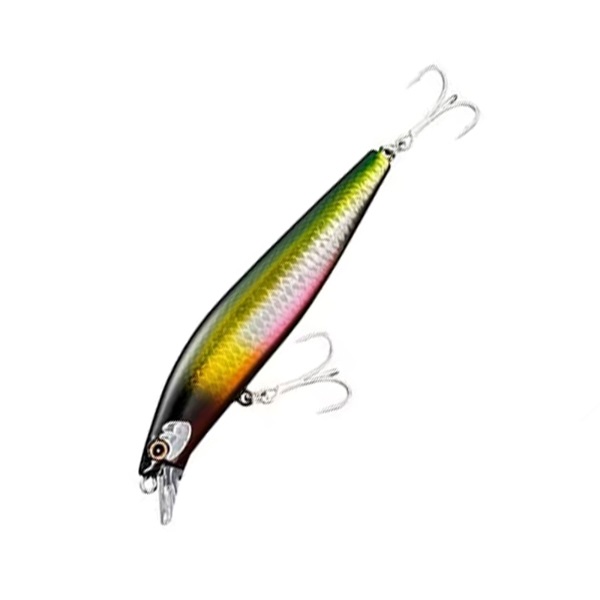 EXSENCE サイレントアサシン 99F AR-C(#017 キョウリンSB)